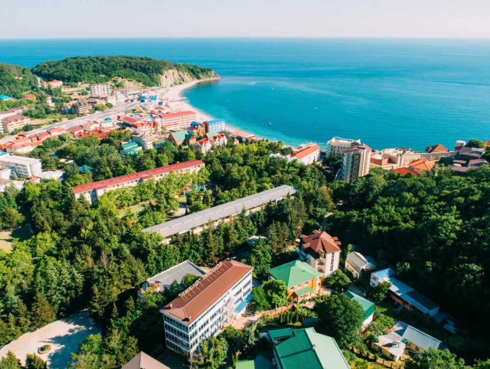 QIP Shot - Screen 2497.png QIP Shot - Screen 2497.png